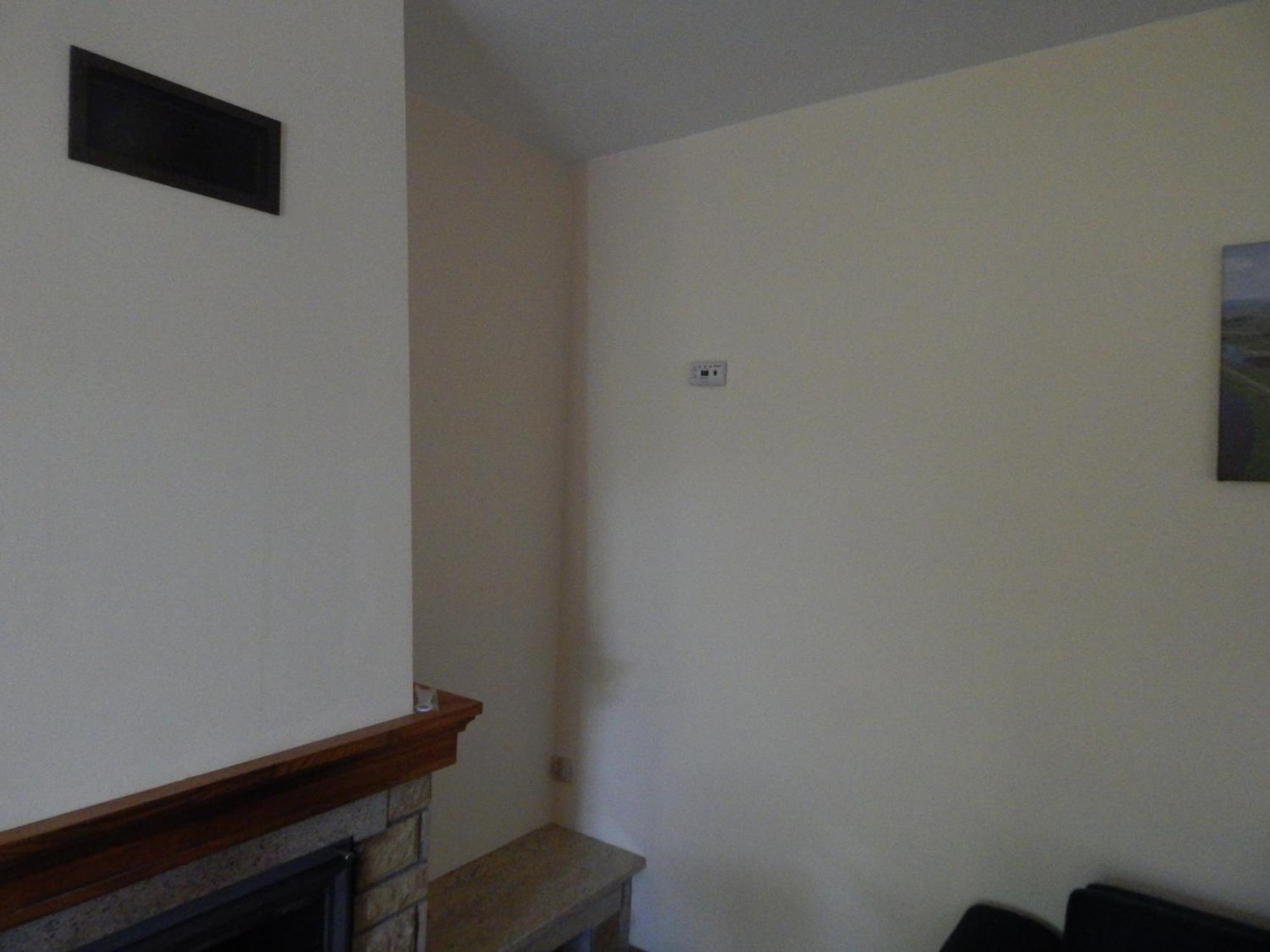 Apartment Dom K2 *
