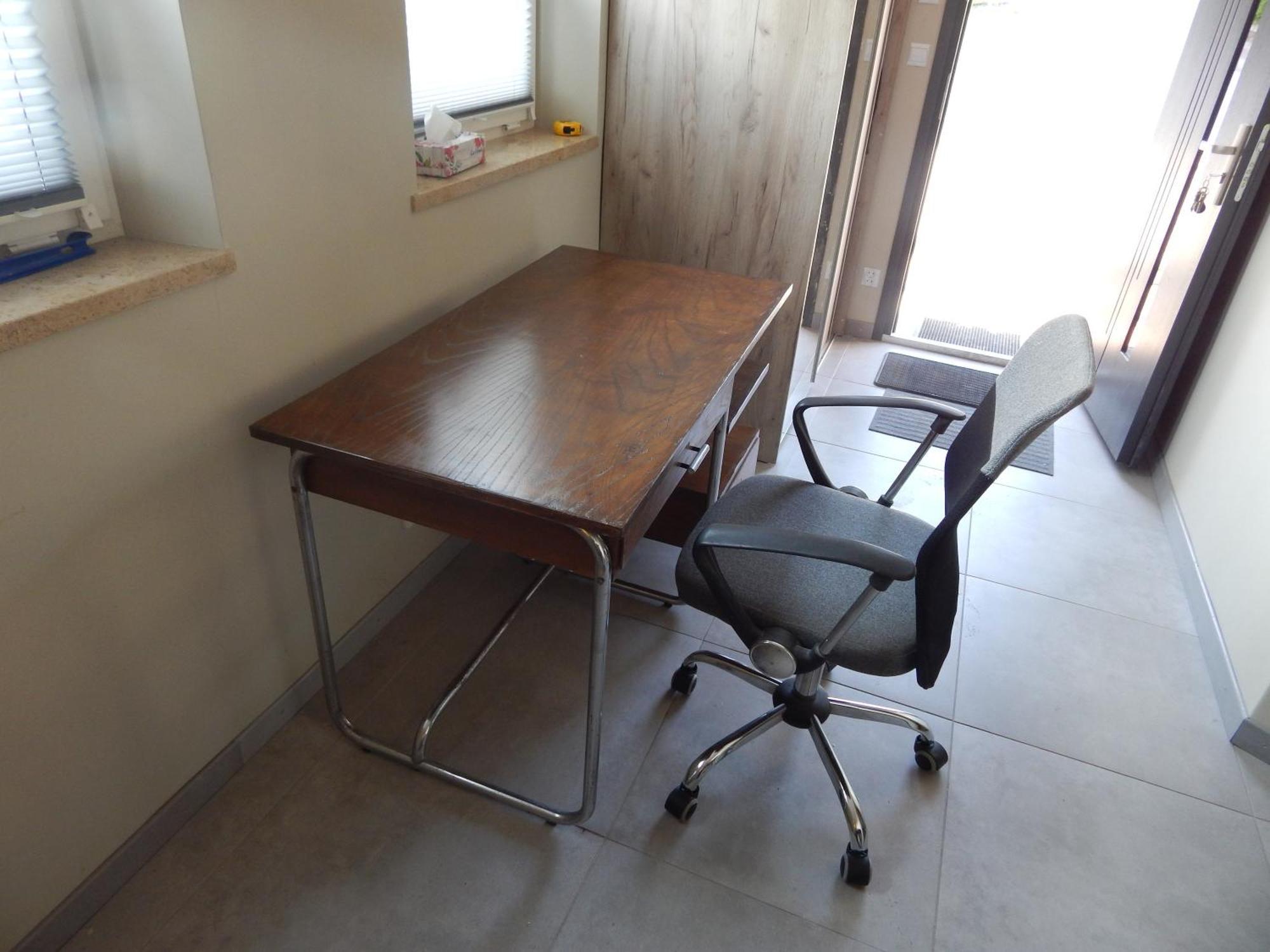 Dom K2 Apartment *